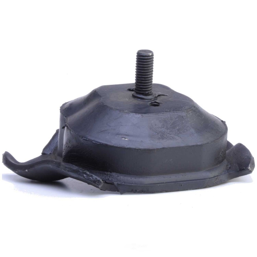 trans Mount Anchor 2907