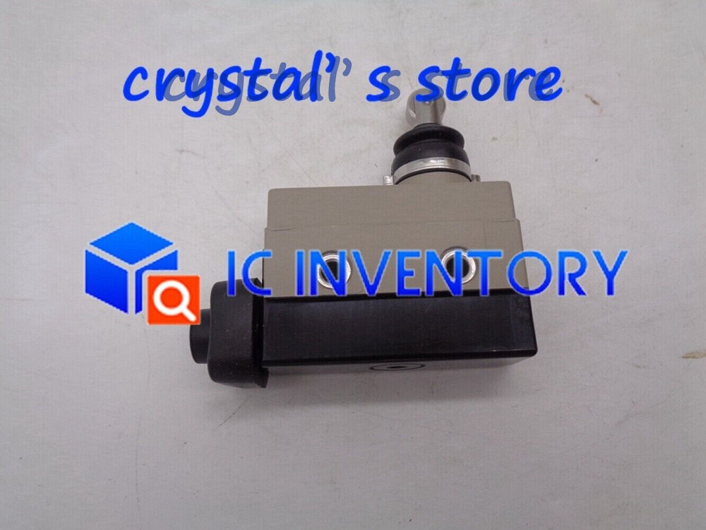 1PCS NEW OMRON ZC-N2255 Limit Switch