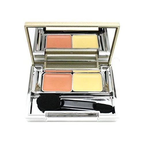 Under eye brightener japan new