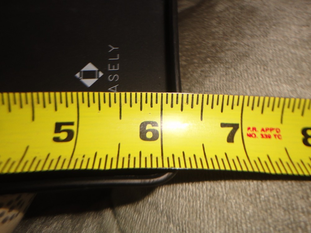 Grateful Dead iPhone case tye-dyed bear & roses unknown fit