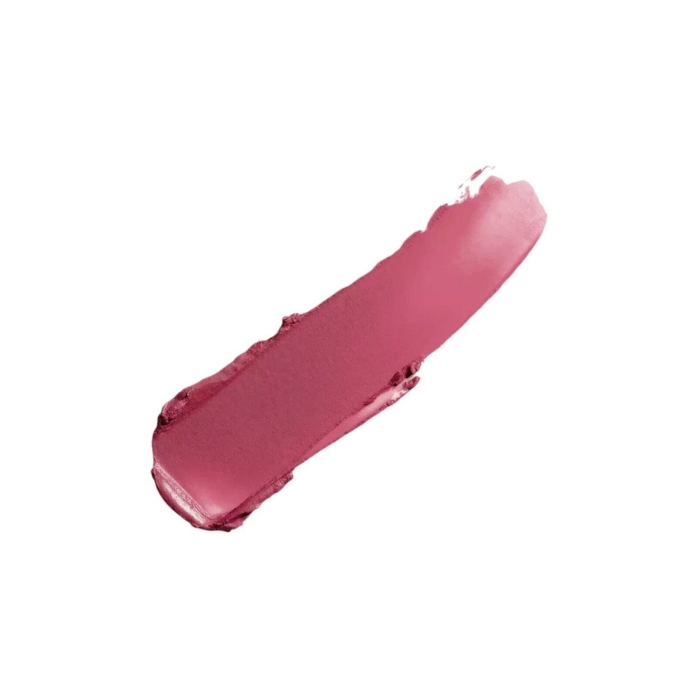 Clinique Dramatically Different Lip Shaping Lipstick 44 Raspberry Glace Unboxed