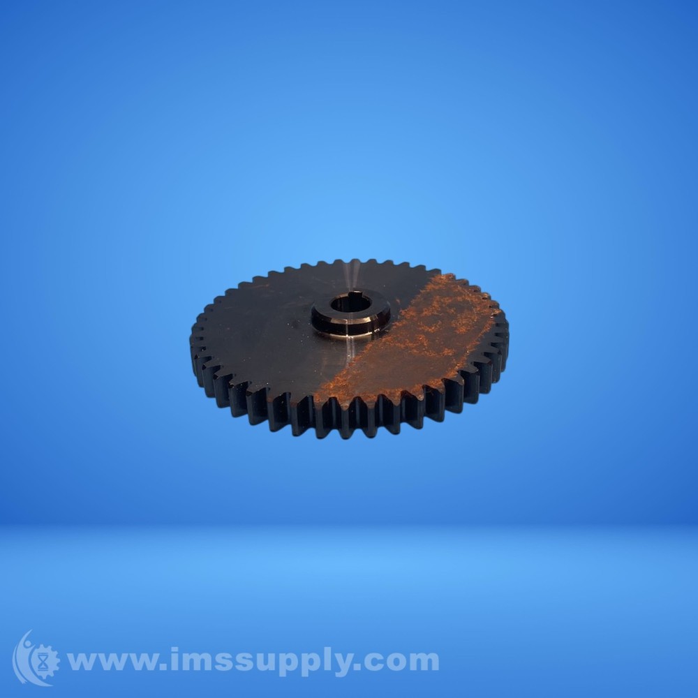 Spur Gear USIP