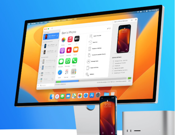 Ashampoo WinOptimizer 25 -Snap 15 -Lightning PDF⁠ - PCmover Express PC [DISC]