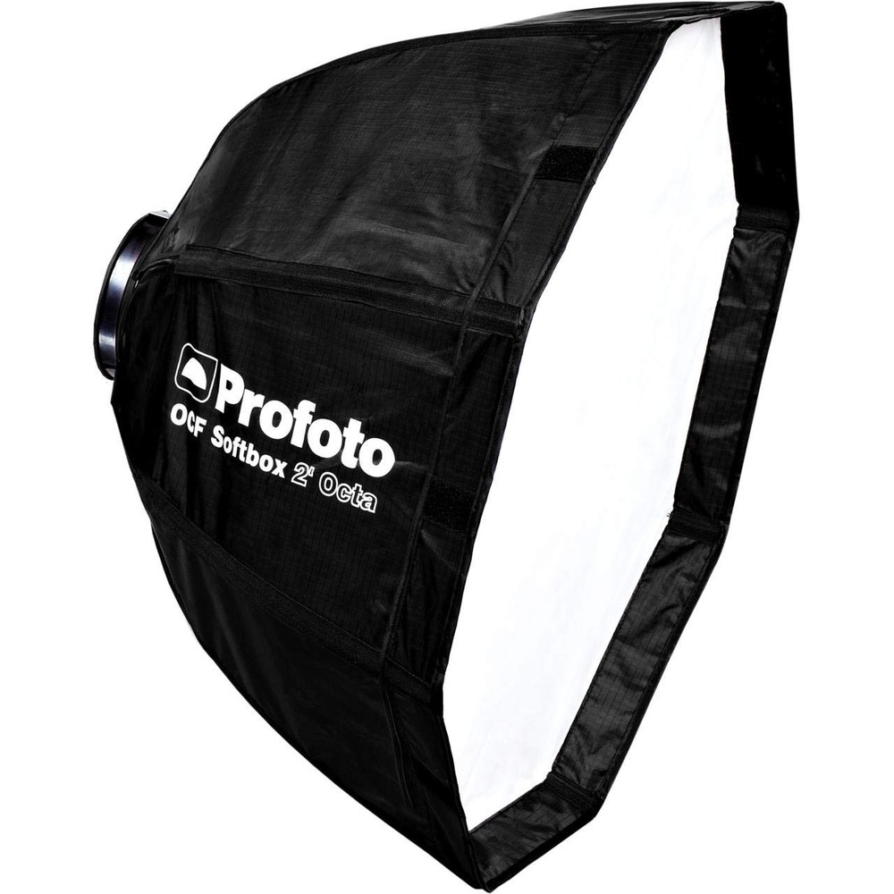 Profoto OCF Softbox 2 Octa