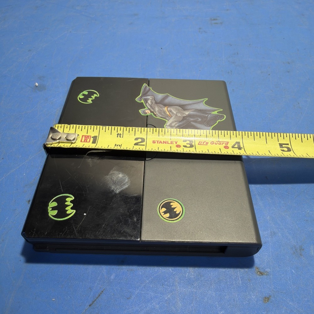 Bionik USB Charging Hub / Power Adapter Module — Model BNK-9016 Output Accessory