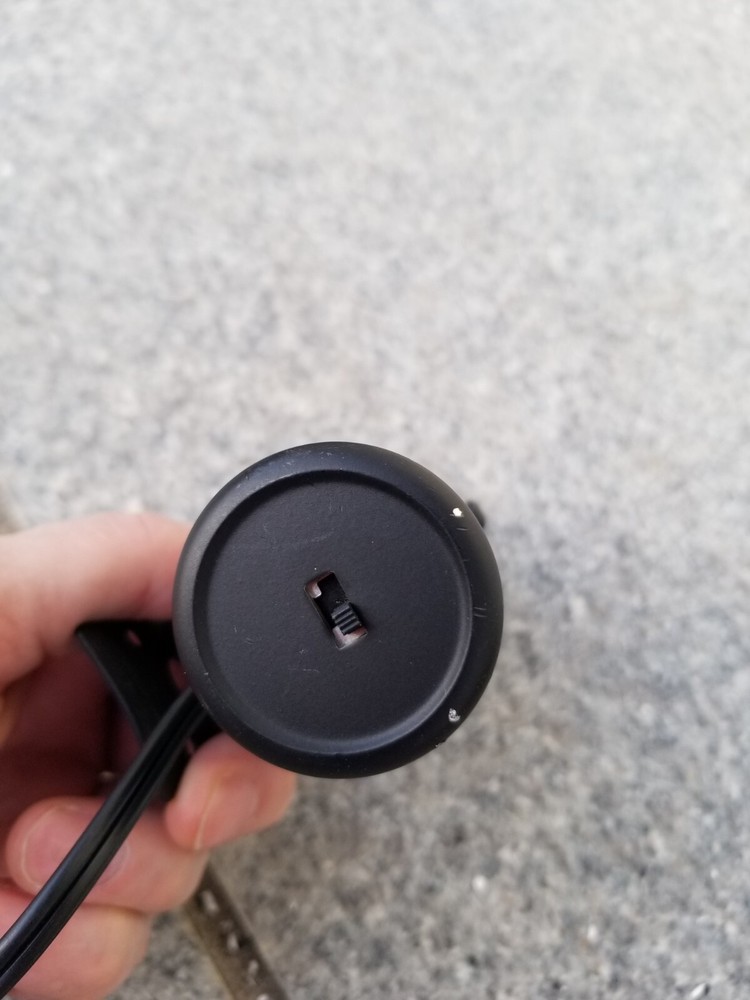 Autometer shift Light LED
