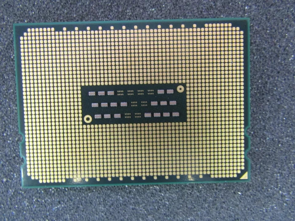 OS6136WKT8EGO AMD 6136 8C PROCESSOR CHIP P