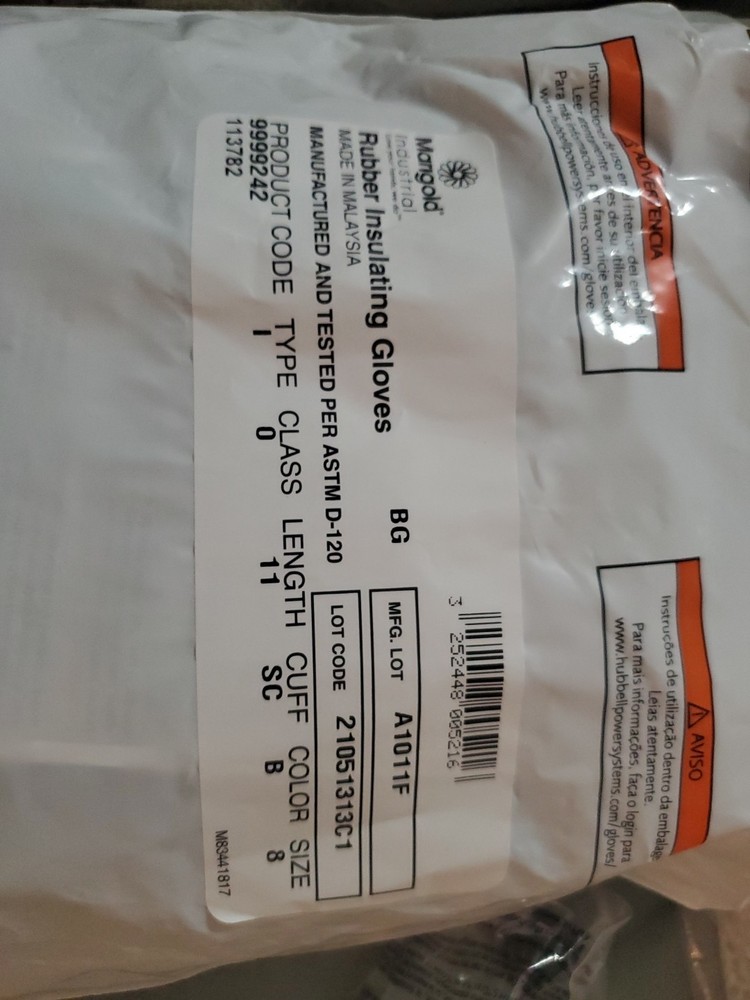 Paulson AMP1-12-HTS AmpShield Arc Flash Protective Shield ATPV 12