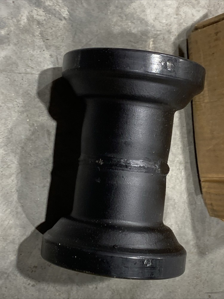Kubot Mini Excavator RD441-21702 Bottom Roller New