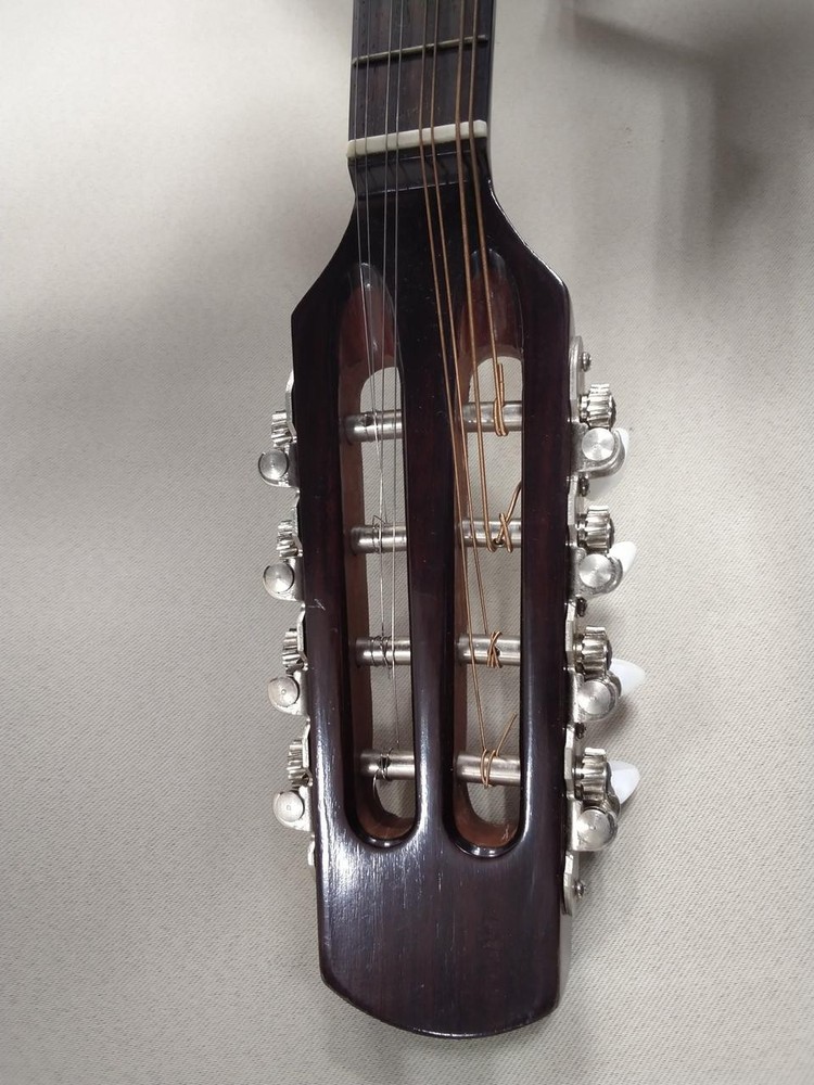 SUZUKI M30 Mandolin