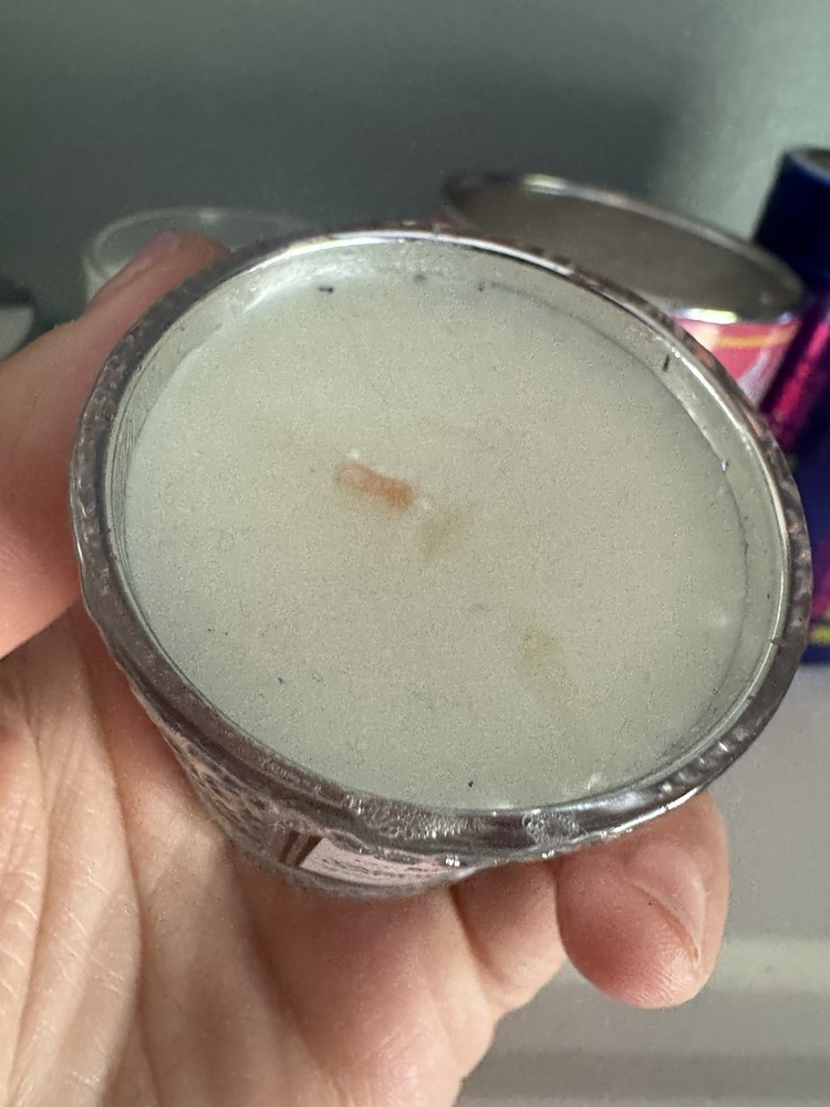A Bundle Of Designer Candles ( Used)