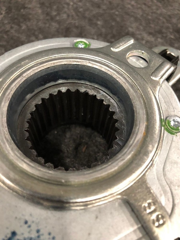 HALDEX Brake Slack Adjuster