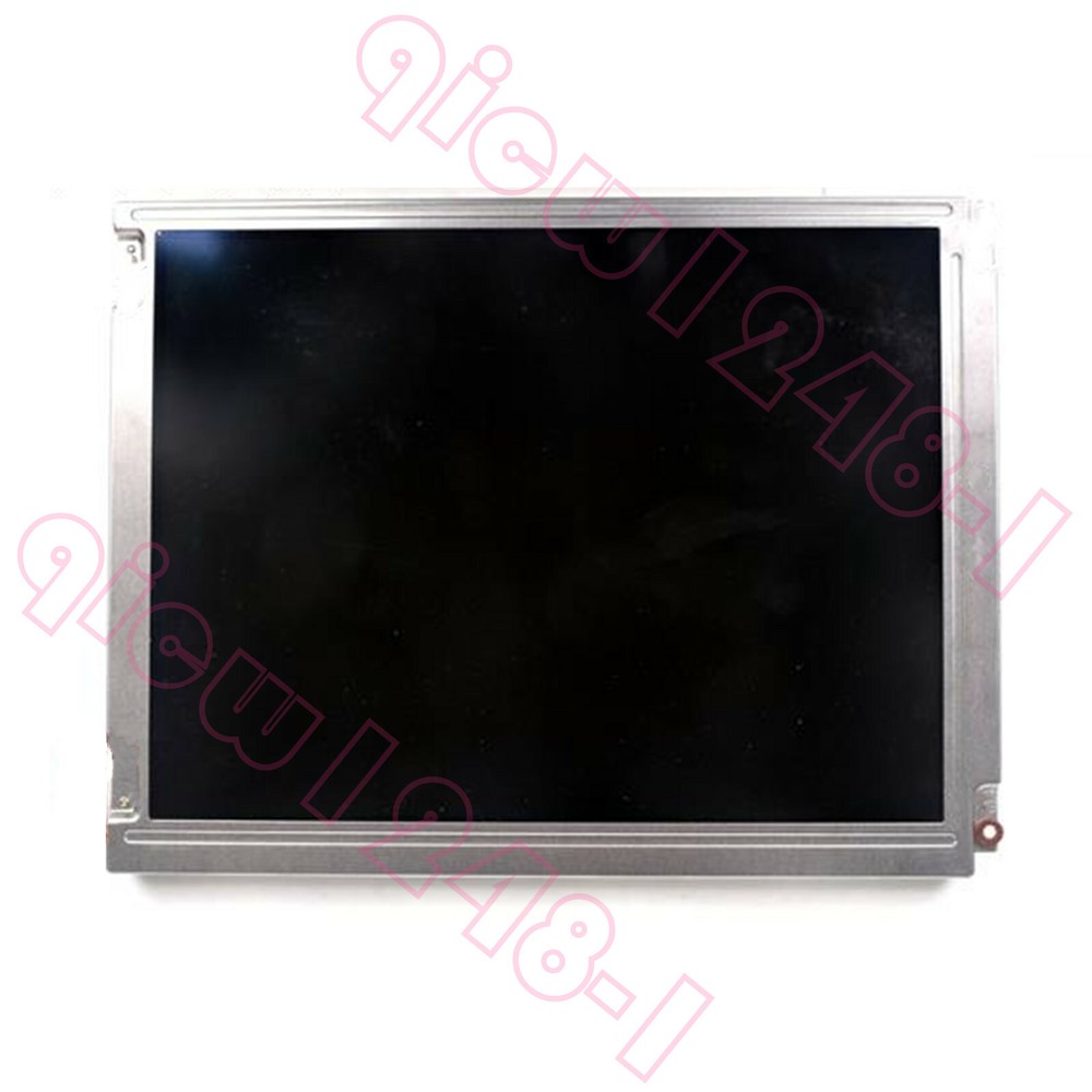 Original LCD Fit For Tektronix TDS2024 Display Screen REPAIR replace