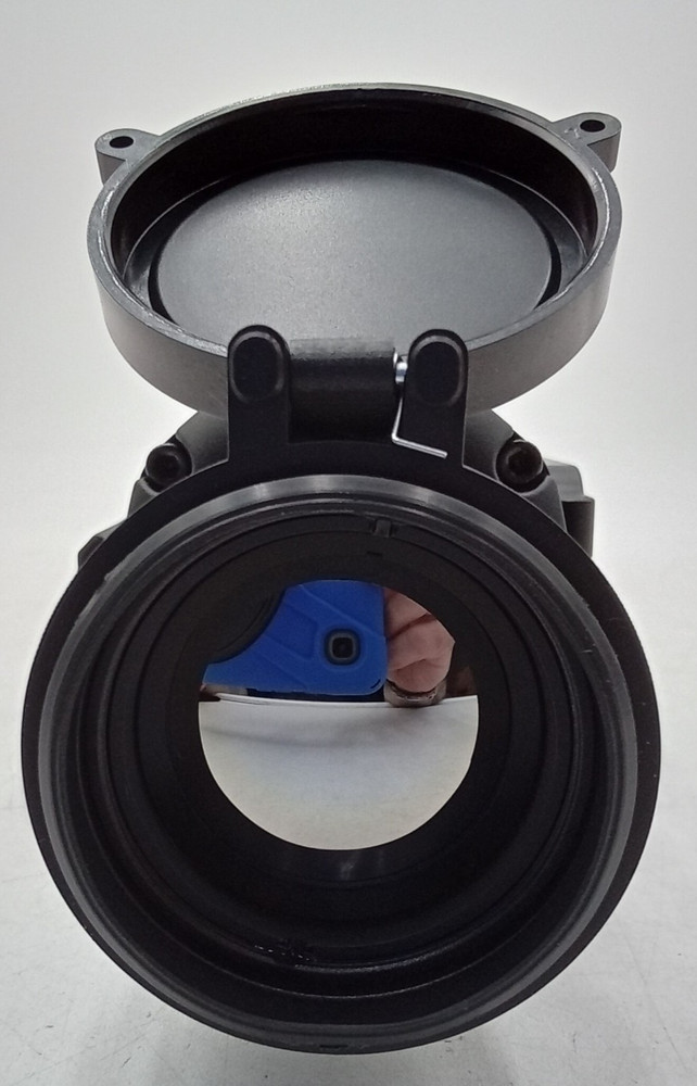 Feyachi TH-49 thermal Scope