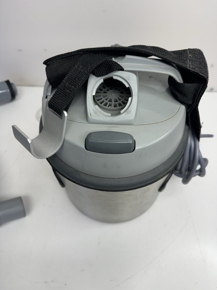 HoverTech International HoverMatt Air Supply 800 W