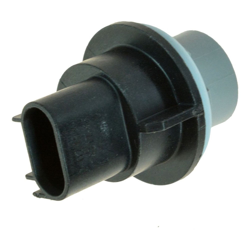 DIY Solutions LHT08474 Front Passenger Side Parking Light Bulb Socket