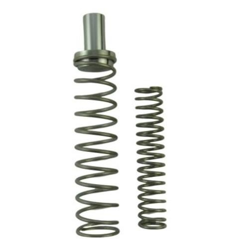 1PK Symmons Tt-16-1000 Double Spring With Spring Saddle