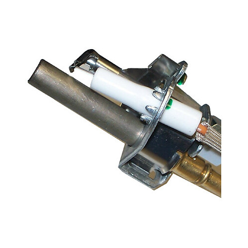 Reliance 100112330 Thermopile Assembly for Reliance 300 and 400 Series Natural