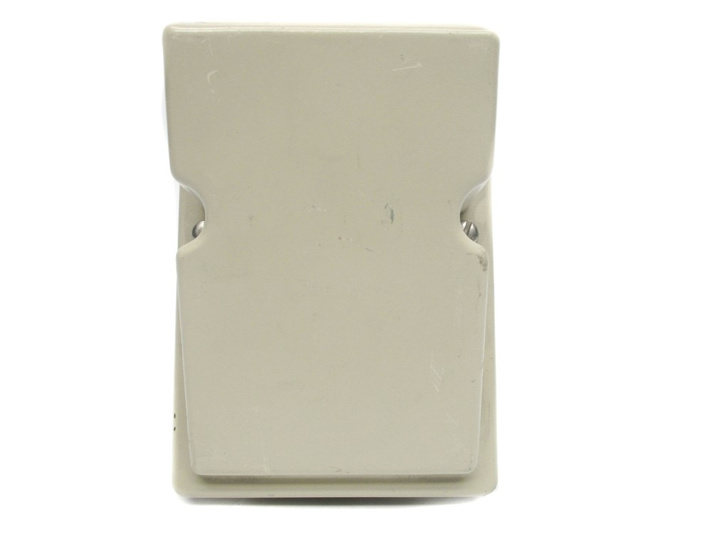 ASHCROFT LPDN4KKB07 NSNP