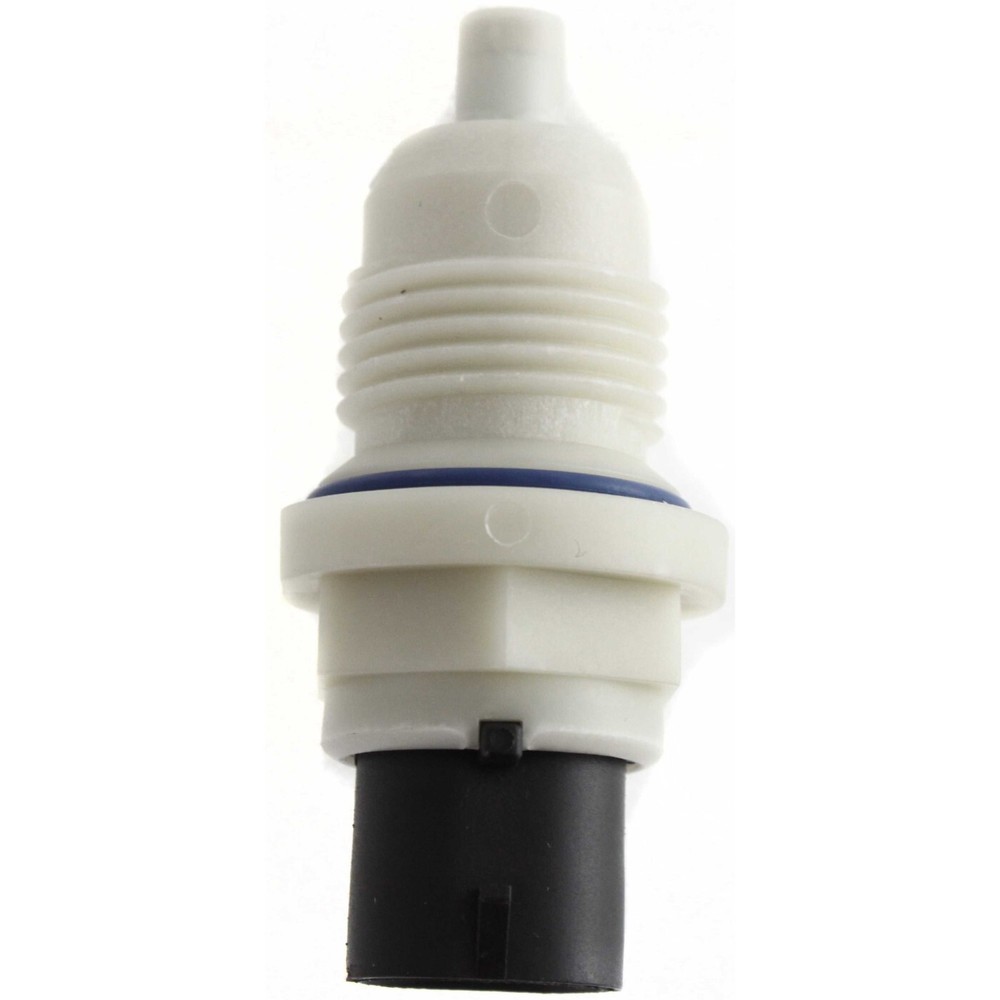 Vehicle Transmission Speed Sensor For 2000-2006 Dodge Ram 1500