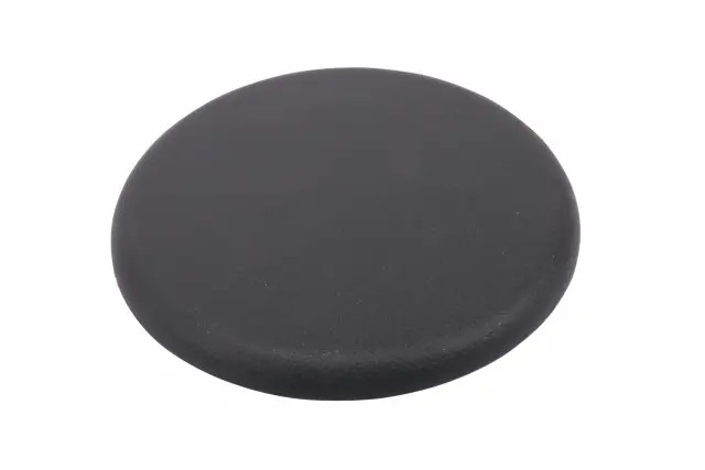 Genuine GM Armrest Cap 84368972