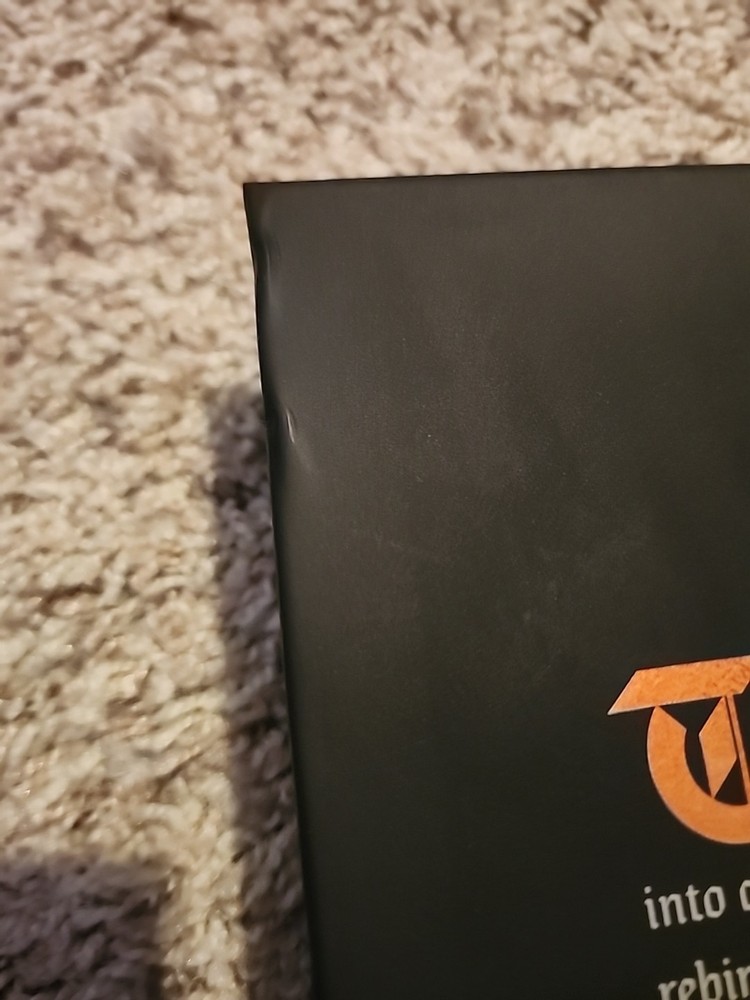 Blackbirds RPG - With Extras