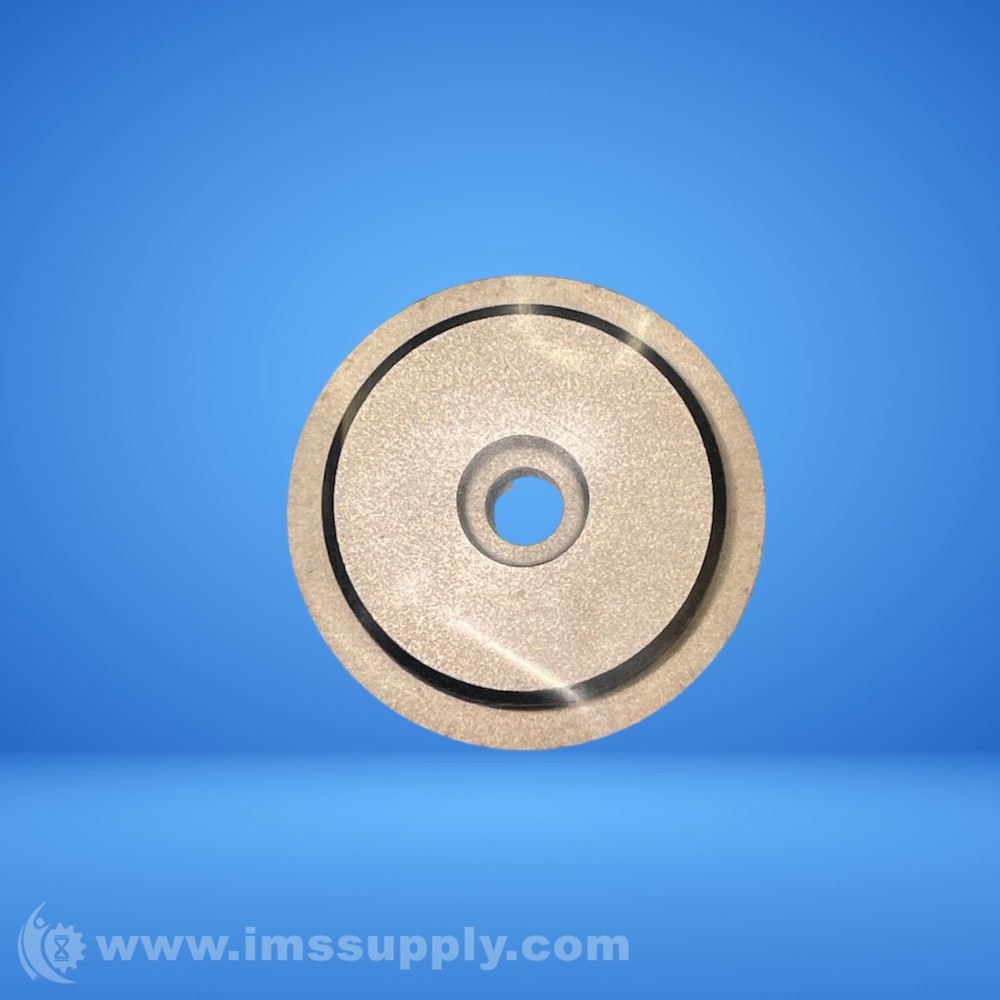 Piston Component FNIP