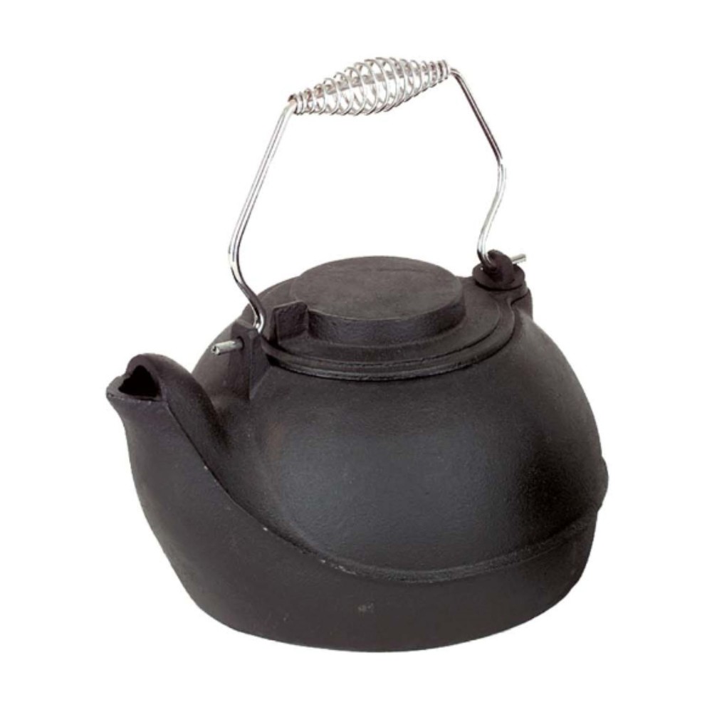 Dagan Humidifier, Black
