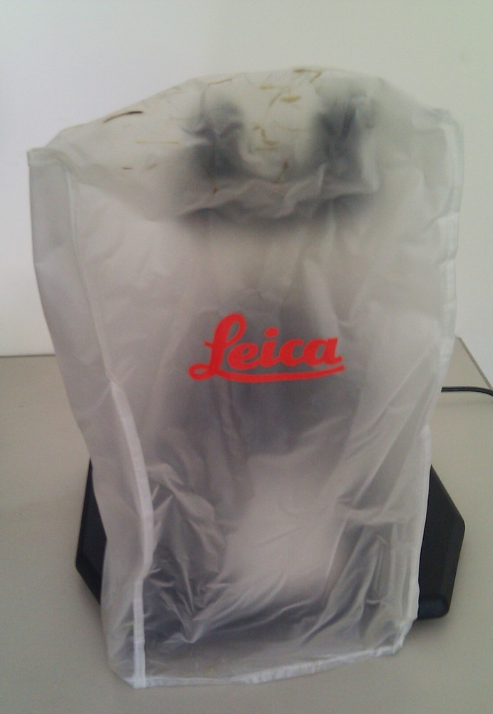 Microscope Leica CME $1,598 now $598