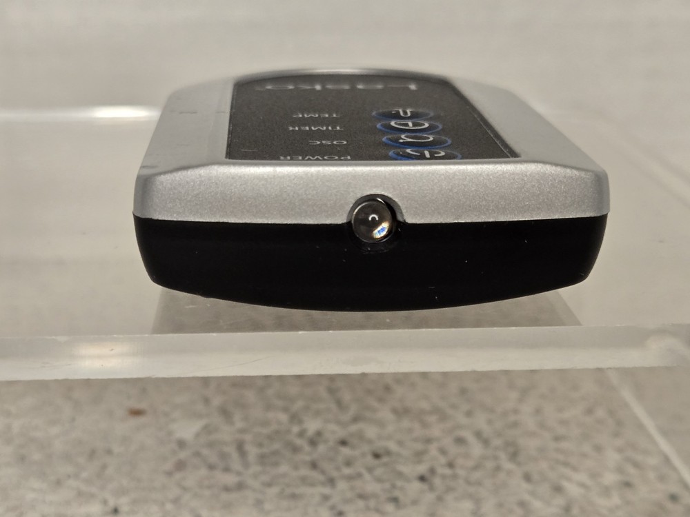 Lasko Portable Fan Remote Control OEM Replacement Tested Working