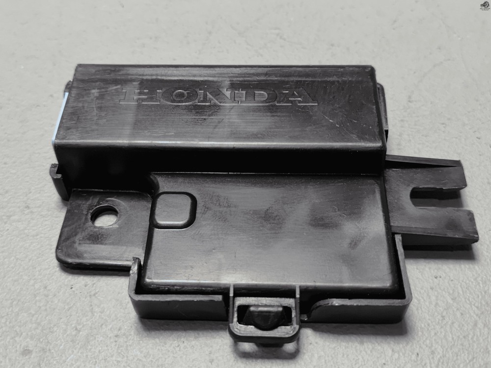 Driver Assist Compass Computer Control Module Unit OEM 2010-2020 Acura MDX