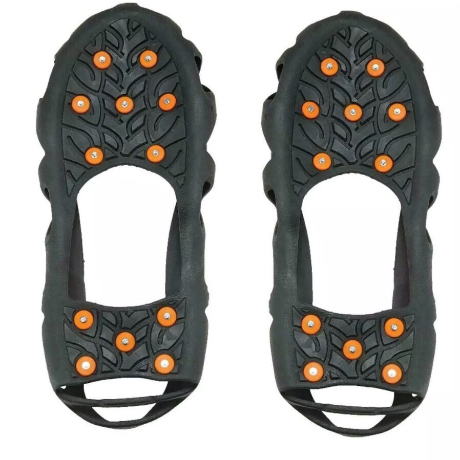 TREX 6304 Ice Traction Device - Small 5-7