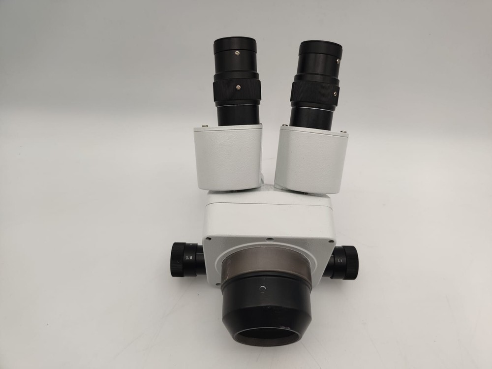 Microscope Head STEREO