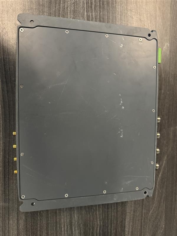 Corning MobileAccess 703A014205 Remote Hub Unit (CELL/PCS)