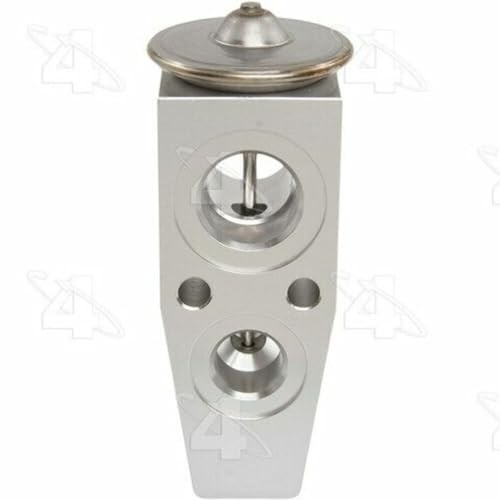 39356 A/C Expansion Valve
