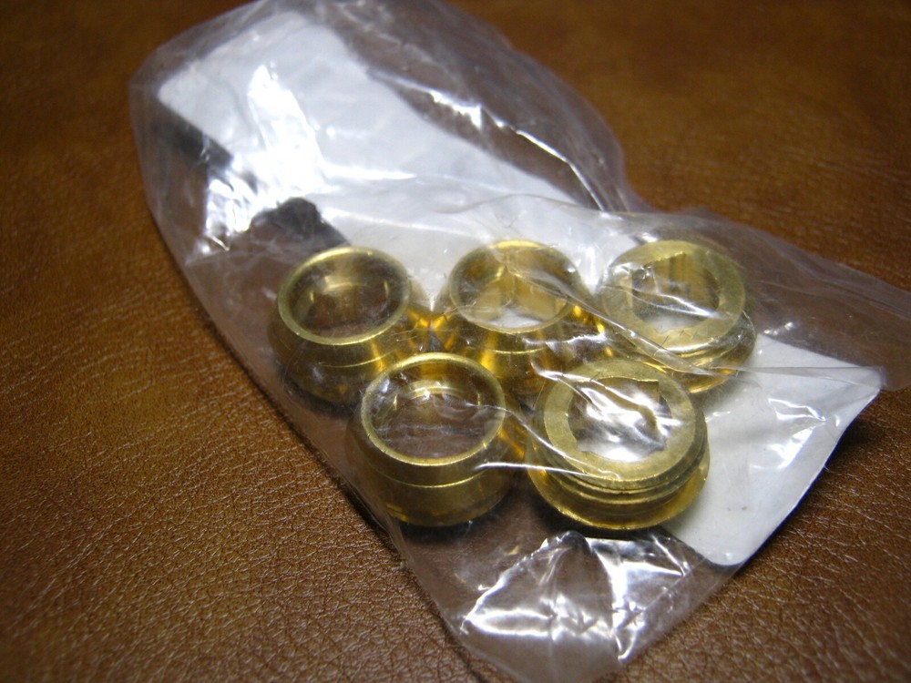 Price Pfister Replacement Tub Seats