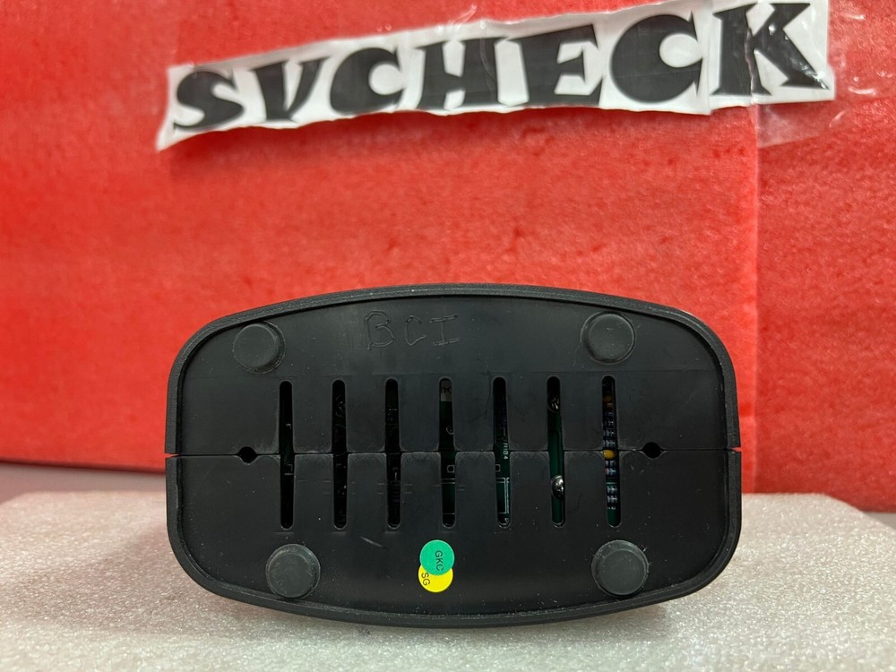 Biosystems 54-26-0201 PHD LITE FAST CHARGER