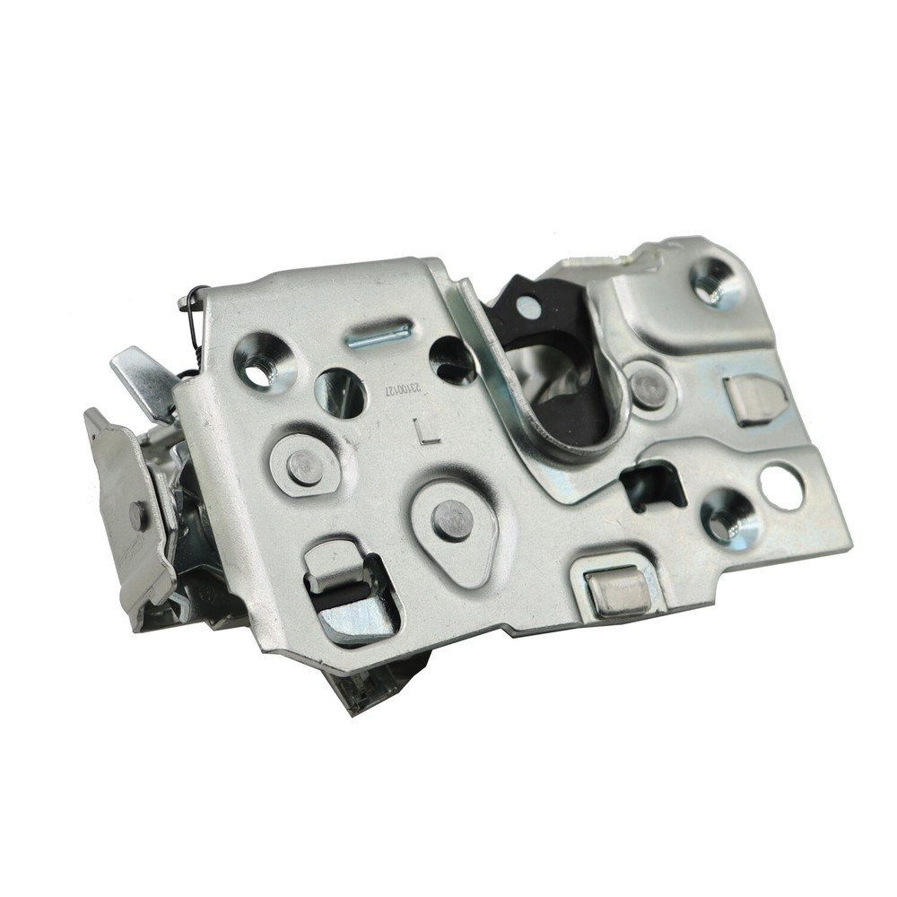 Fit For Chevy GMC Front Driver Side Left Door Latch Assembly 16631627 940-102