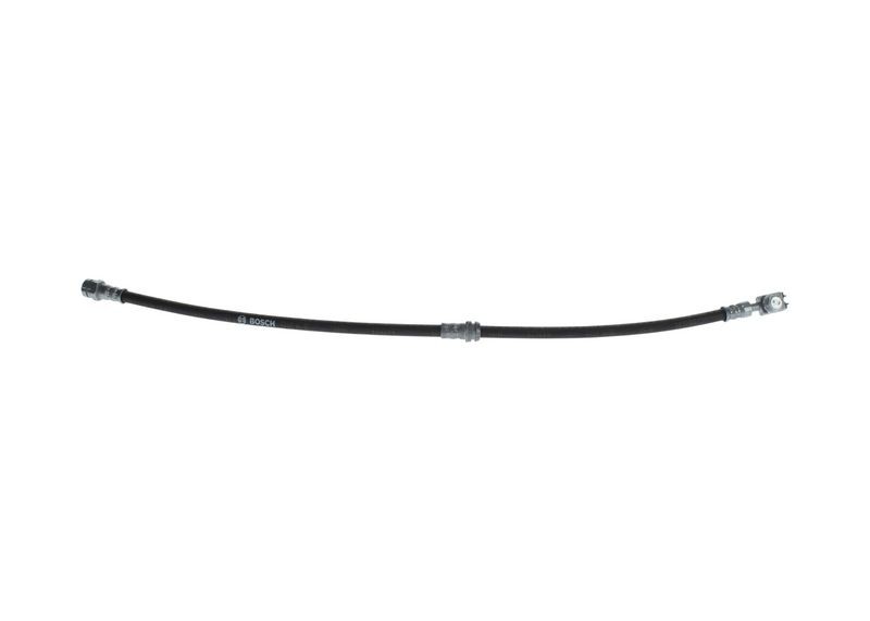 Brake Hose BOSCH 1987481742