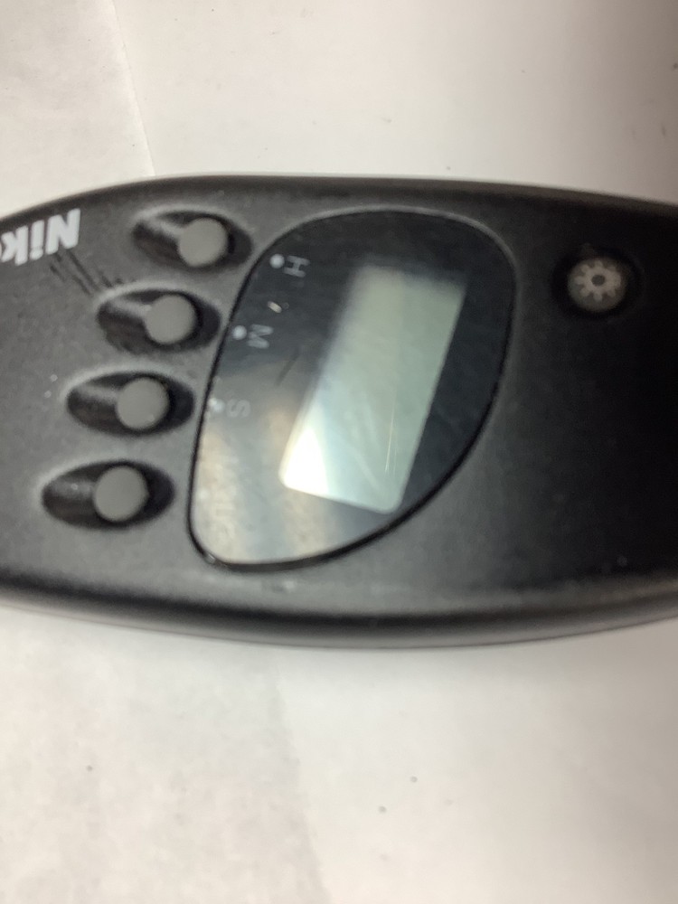 Nikon MC-20 Wired Remote Control