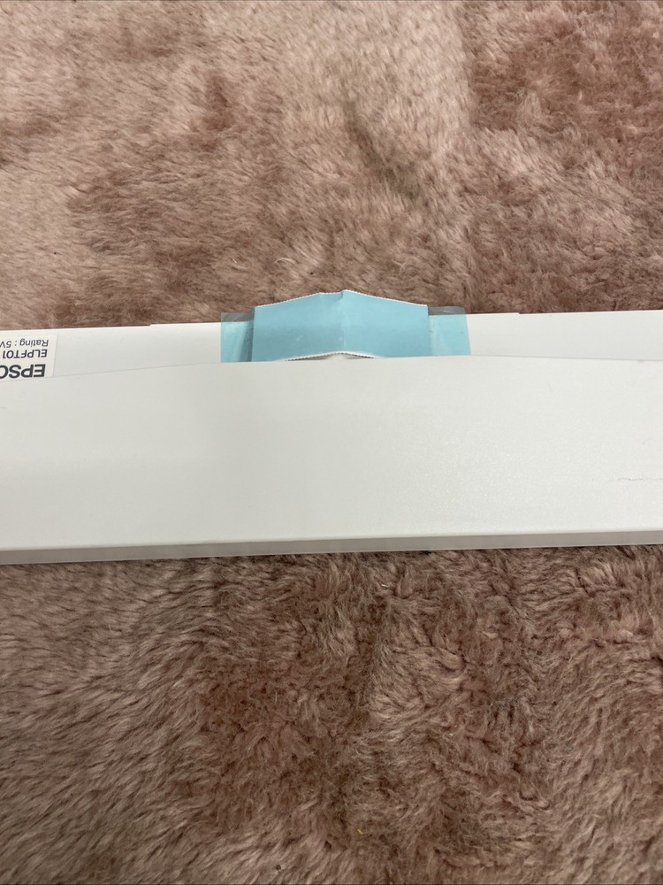 Epson Finger Touch Unit (ELPFT01)