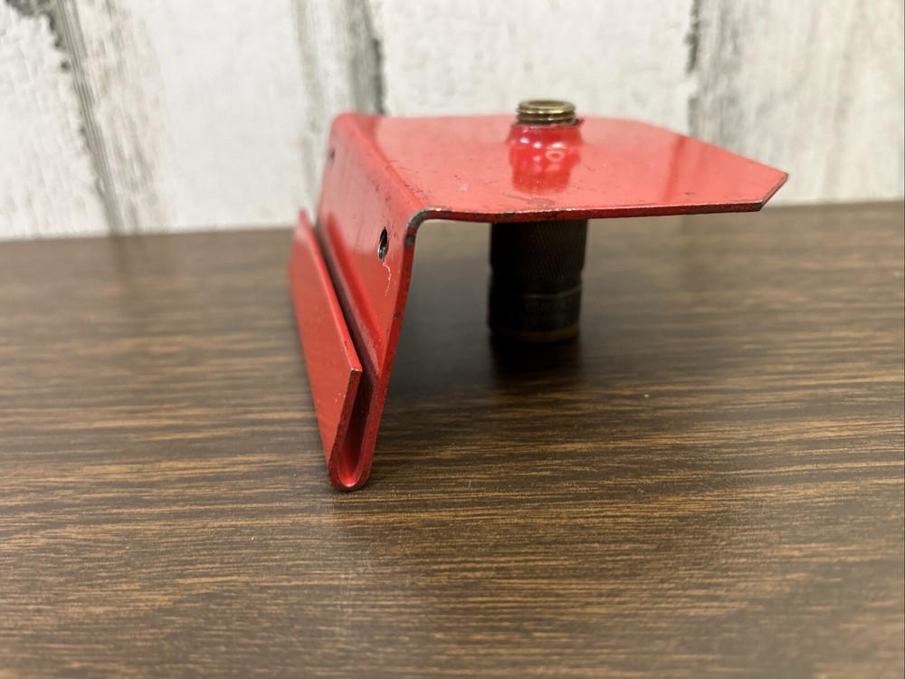 Air Tool Holder For Tool Box / Cart