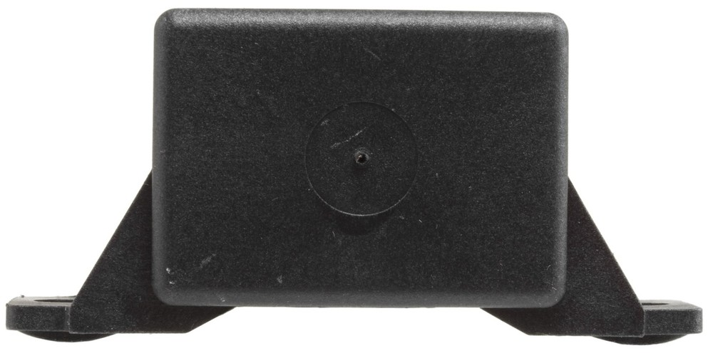 Accessory Relay Airtex 1R1594