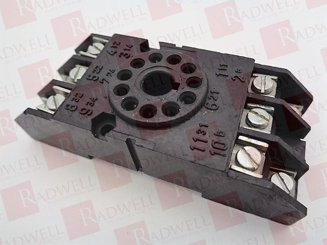 TEMPATRON 402-153 / 402153 (USED)