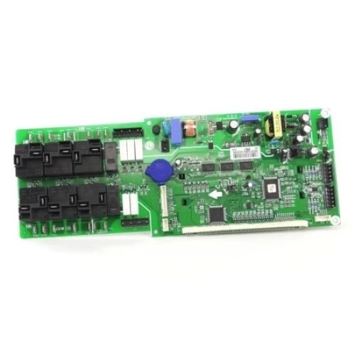 EBR87050401 PCB ASSEMBLY MAIN OEM