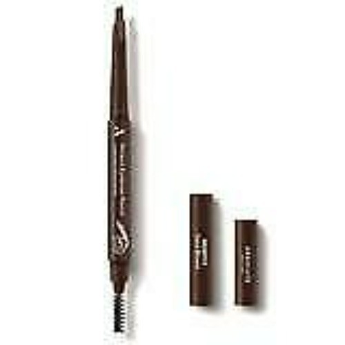 Absolute Perfect Brow Pencil Brown MEBP05