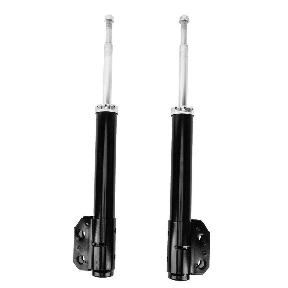 Front Left Right Struts for 1994-2004 Ford Mustang