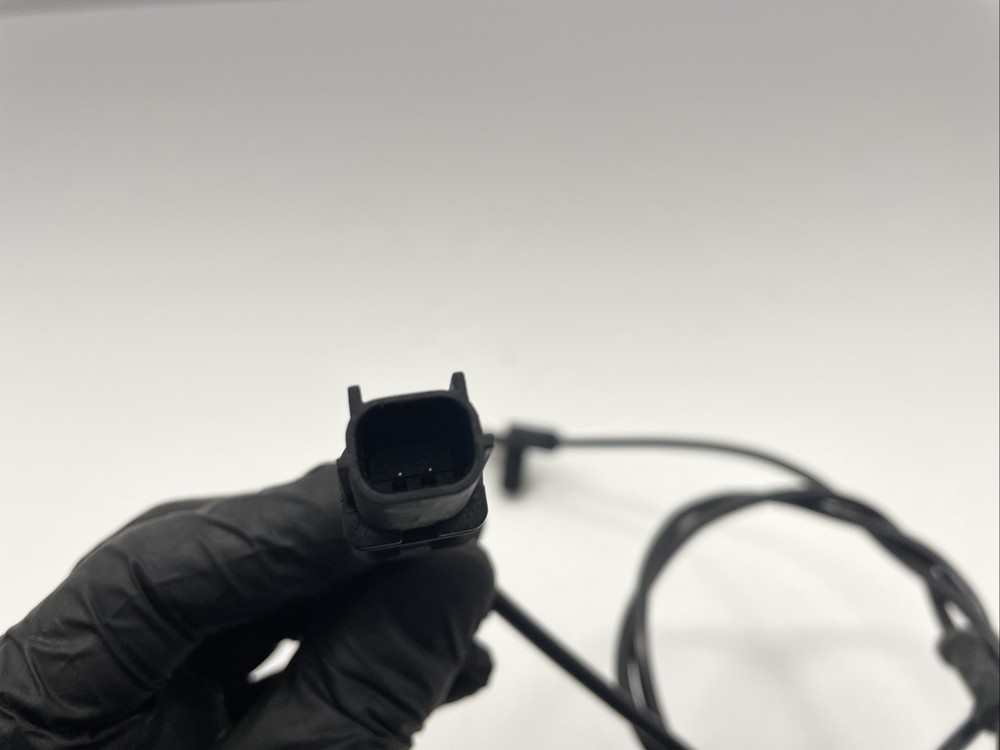 ♻️ Honda Nt 1100 D-n 2022 - 2025 Rear ABS Sensor ♻️