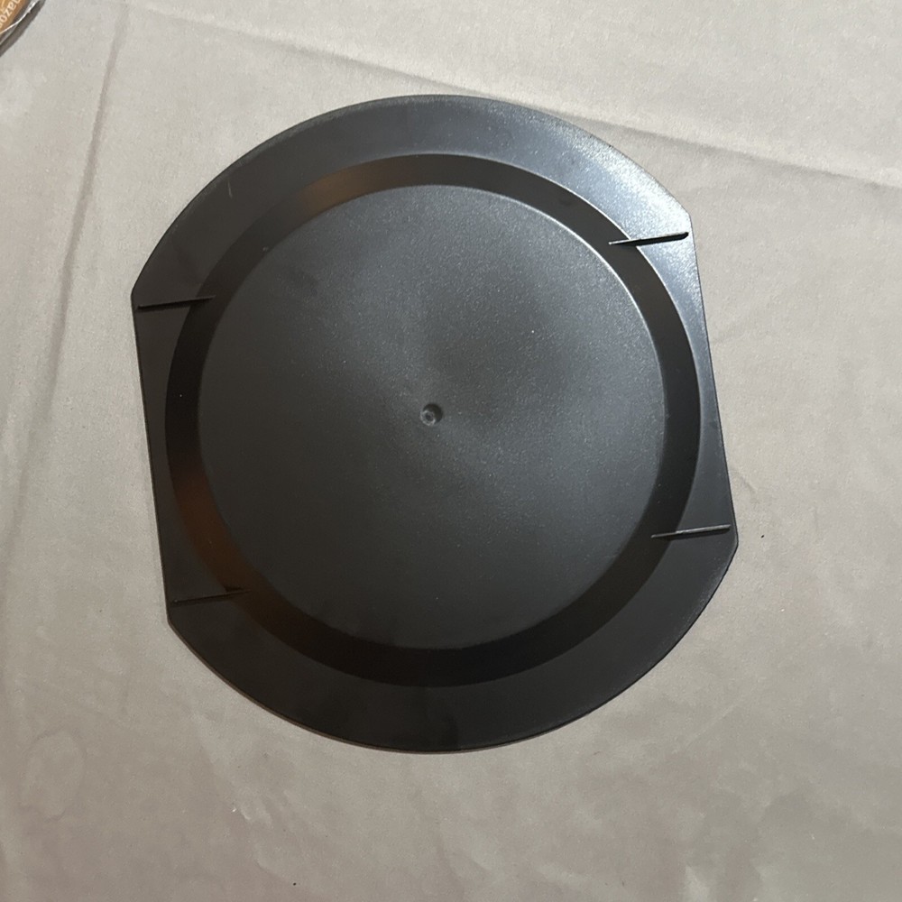 Fohere Double Rotating Waffle Maker GH-6005