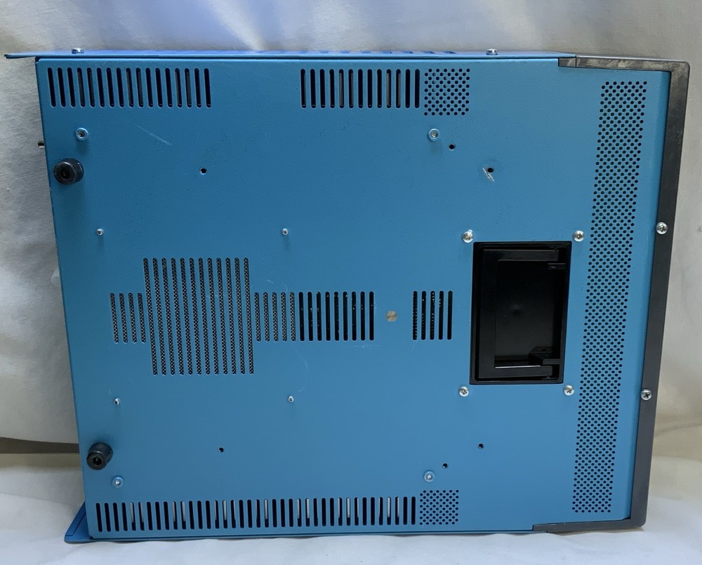 VALLEYLAB FORCE FX-CS ESU